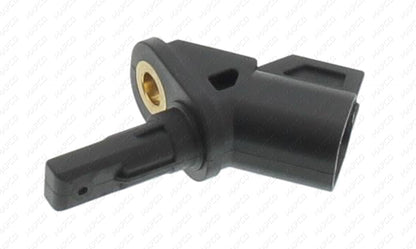 MAPCO Sensor, Raddrehzahl Vorderachse  86610