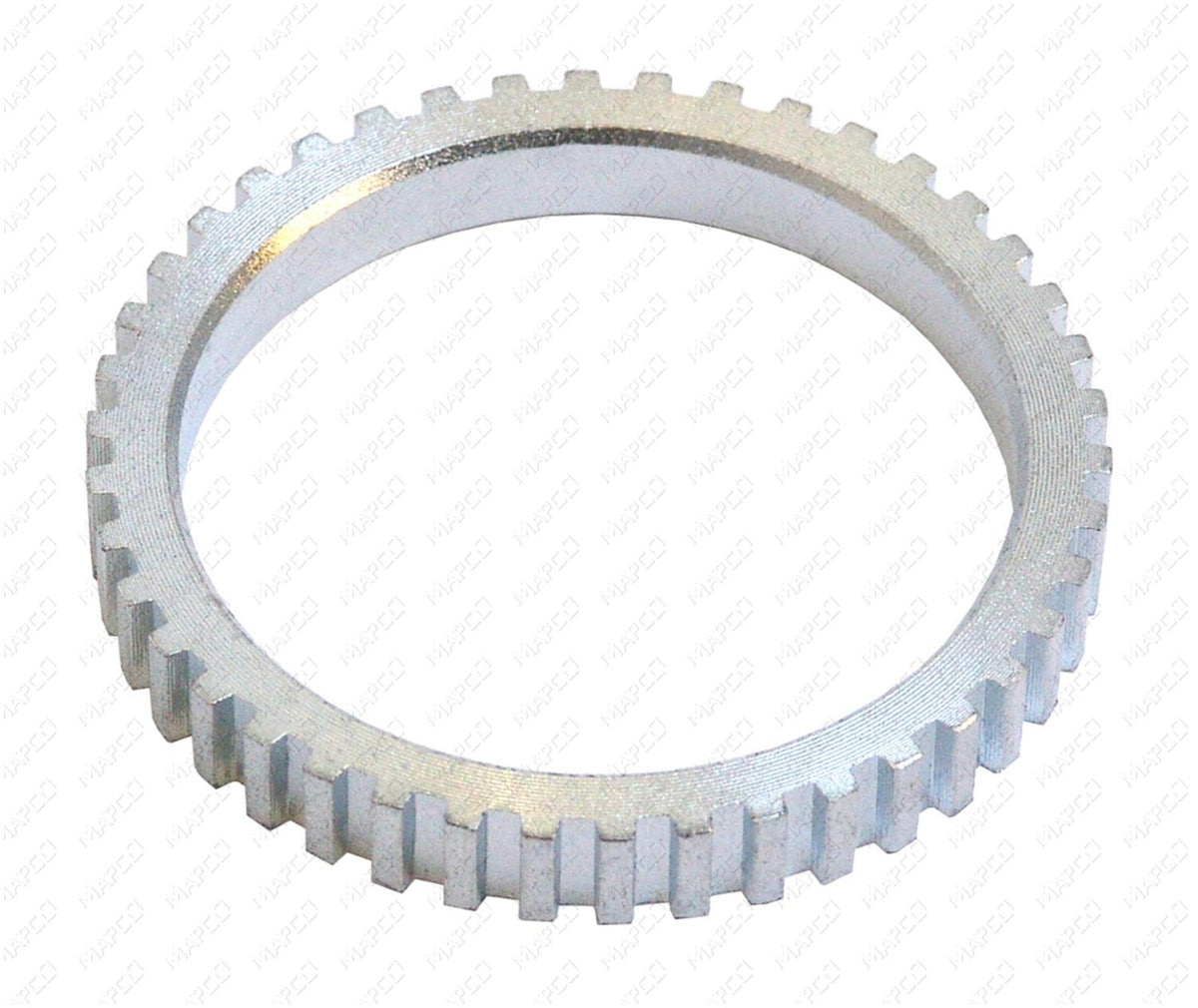 MAPCO Sensorring, ABS Vorderachse beidseitig  76268