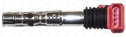 MAPCO Zündspule 80894