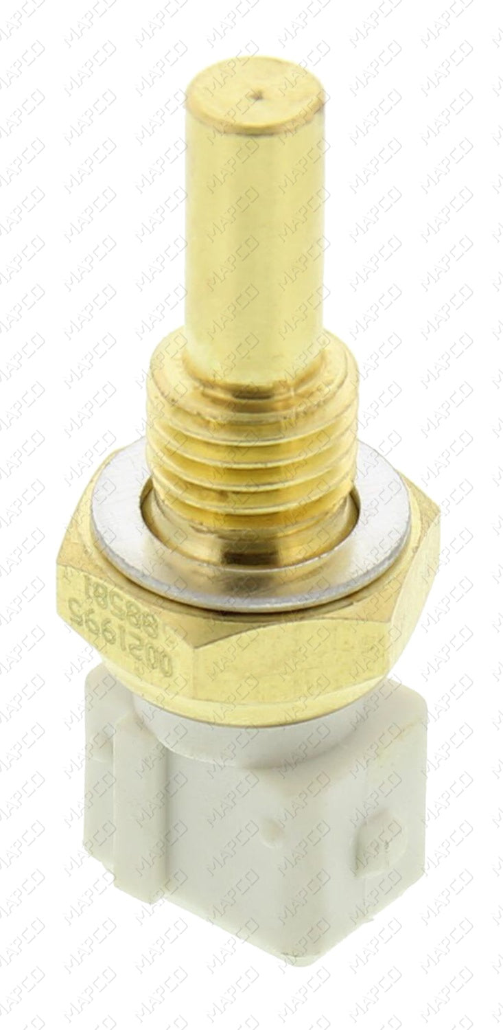 MAPCO Sensor, Kühlmitteltemperatur 88581