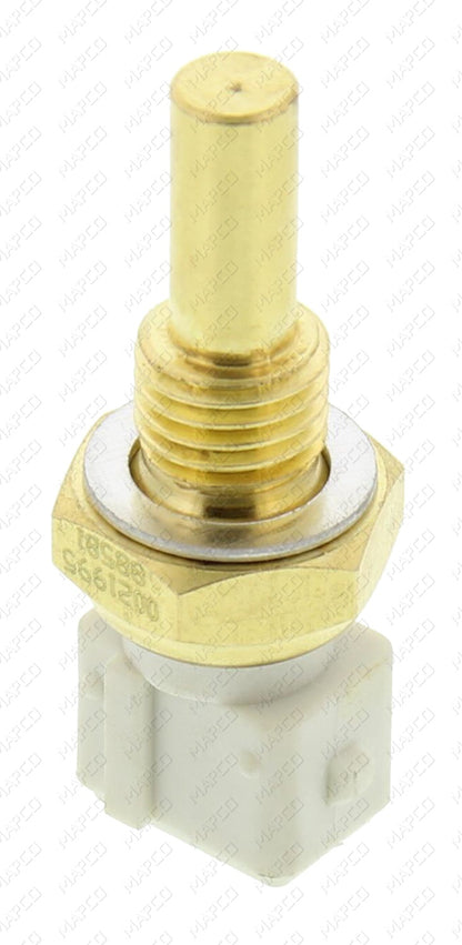 MAPCO Sensor, Kühlmitteltemperatur 88581