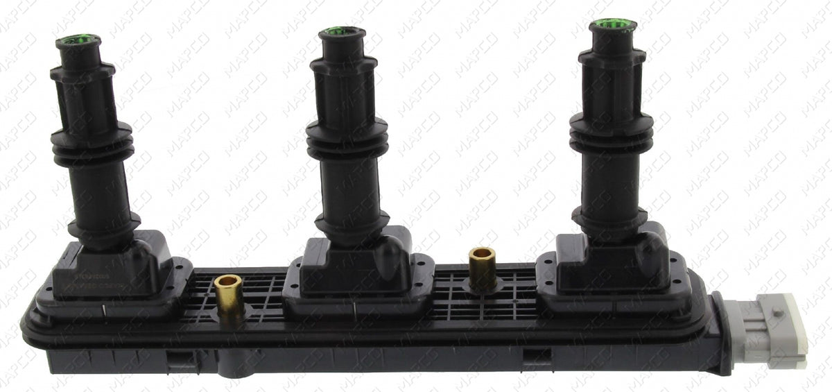 MAPCO Zündspule 80631