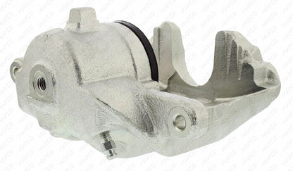 MAPCO Bremssattel Vorderachse links  4666