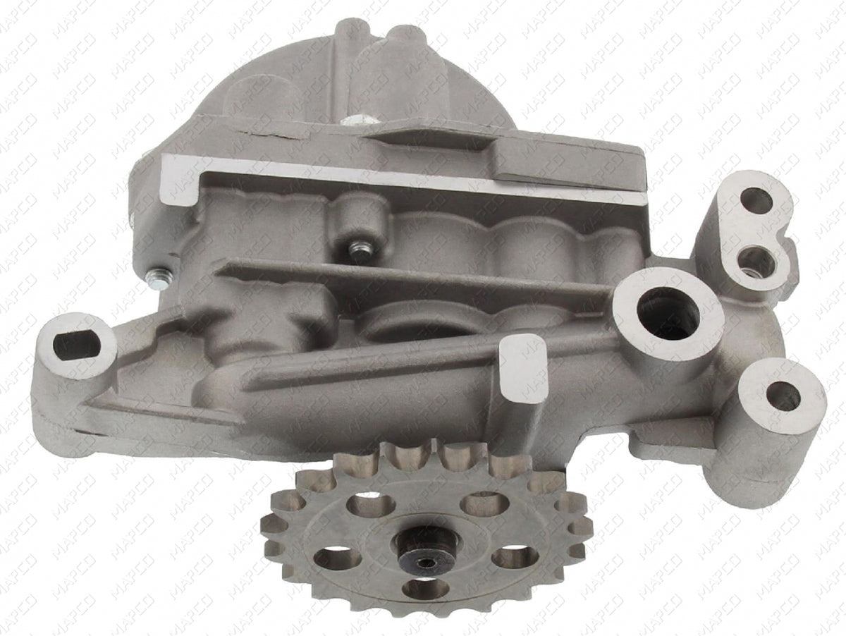 MAPCO Ölpumpe 79301
