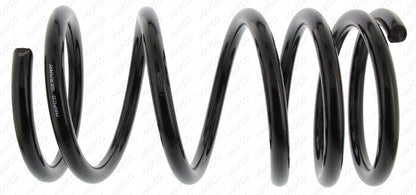 MAPCO Fahrwerksfeder Vorderachse  70665