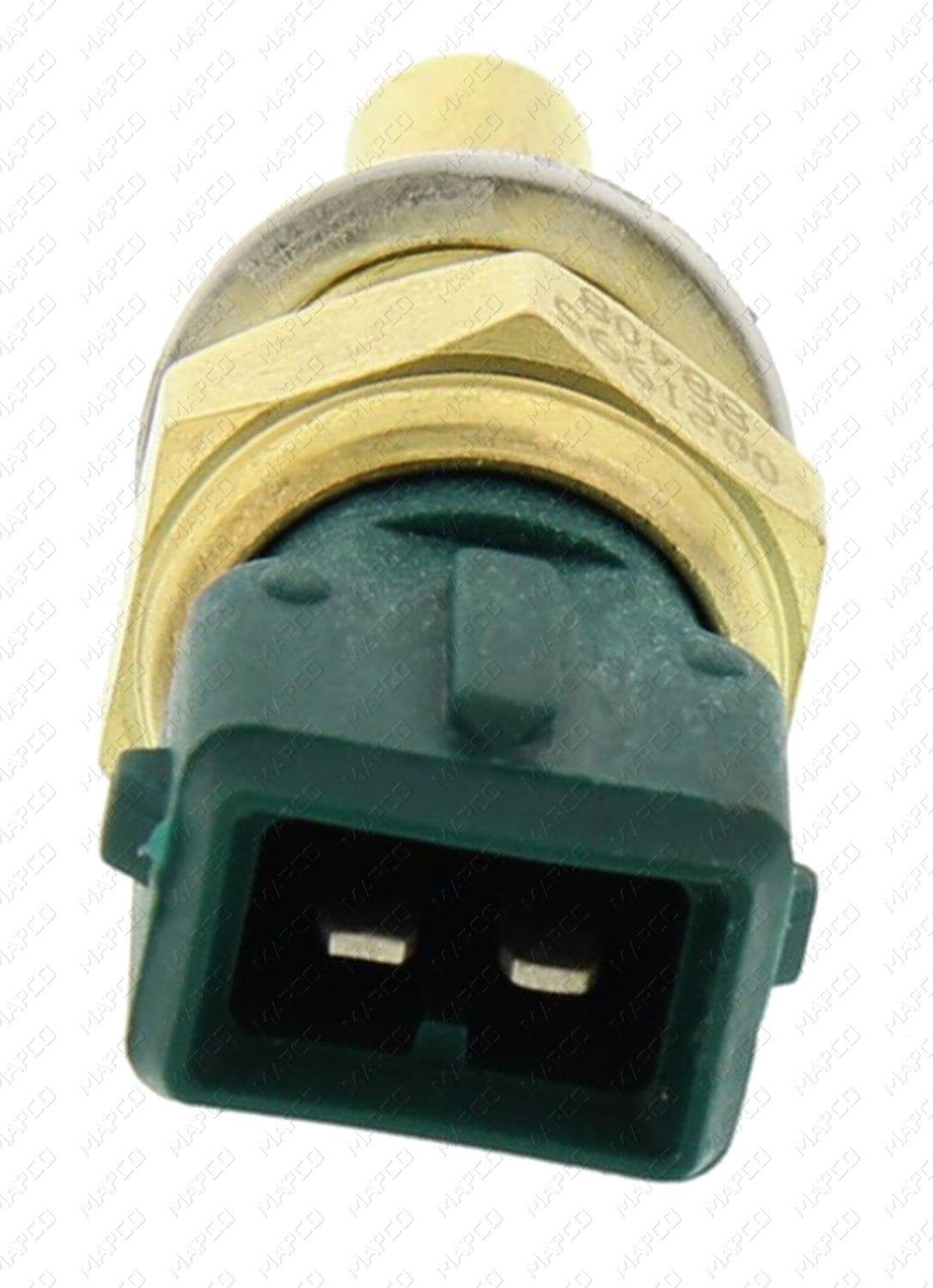 MAPCO Sensor, Kühlmitteltemperatur 88408