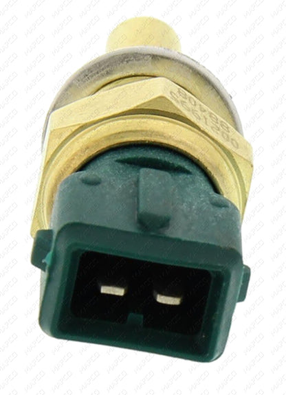 MAPCO Sensor, Kühlmitteltemperatur 88408