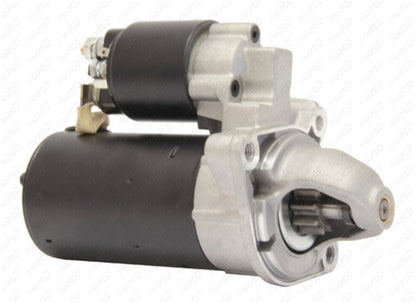 MAPCO Starter 13680