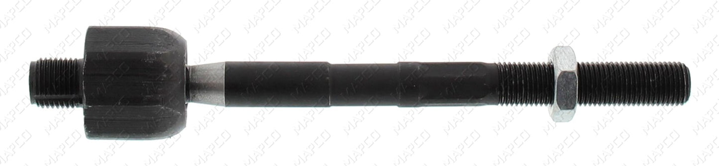 MAPCO Axialgelenk, Spurstange Vorderachse beidseitig  51669