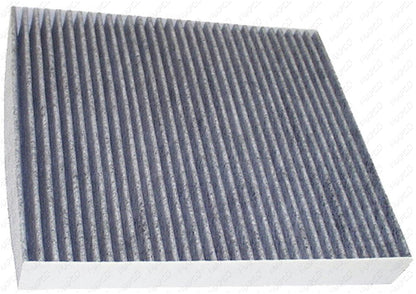 MAPCO Filter, Innenraumluft 67502