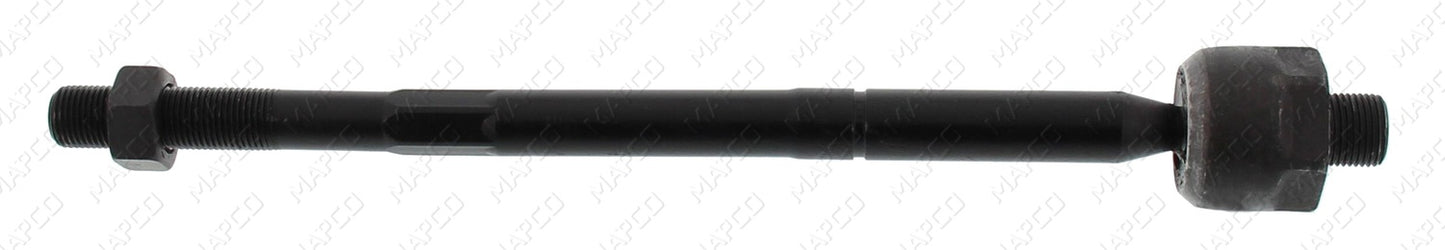 MAPCO Axialgelenk, Spurstange Vorderachse beidseitig  59770
