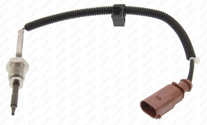 MAPCO Sensor, Abgastemperatur 88179