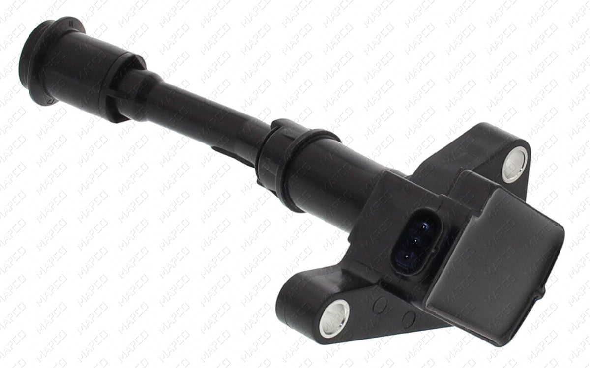 MAPCO Zündspule 80758