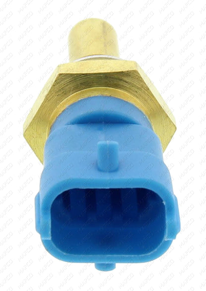 MAPCO Sensor, Kühlmitteltemperatur 88702