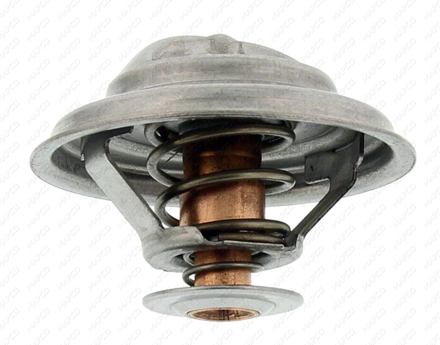 MAPCO Thermostat, Kühlmittel 28402