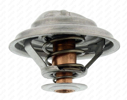 MAPCO Thermostat, Kühlmittel 28402