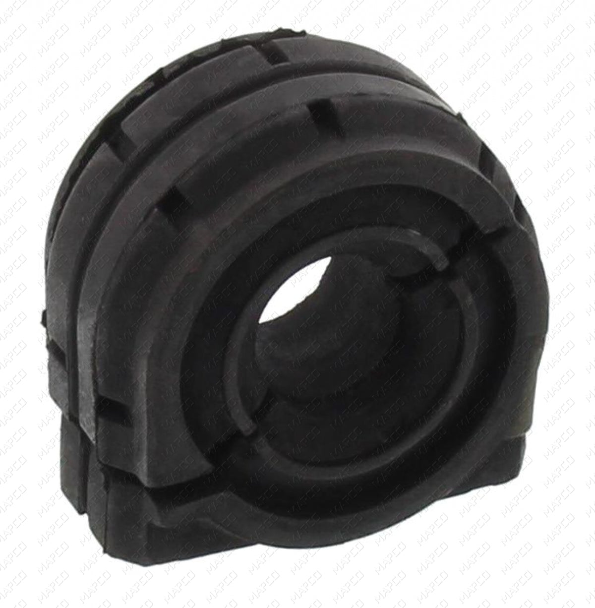 MAPCO Lagerung, Stabilisator Hinterachse beidseitig  38633
