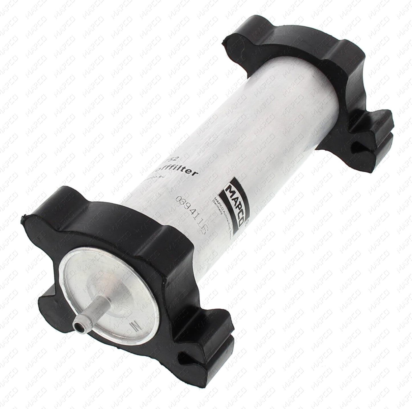 MAPCO Kraftstofffilter 63752