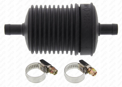 MAPCO Hydraulikfilter, Lenkung 29991