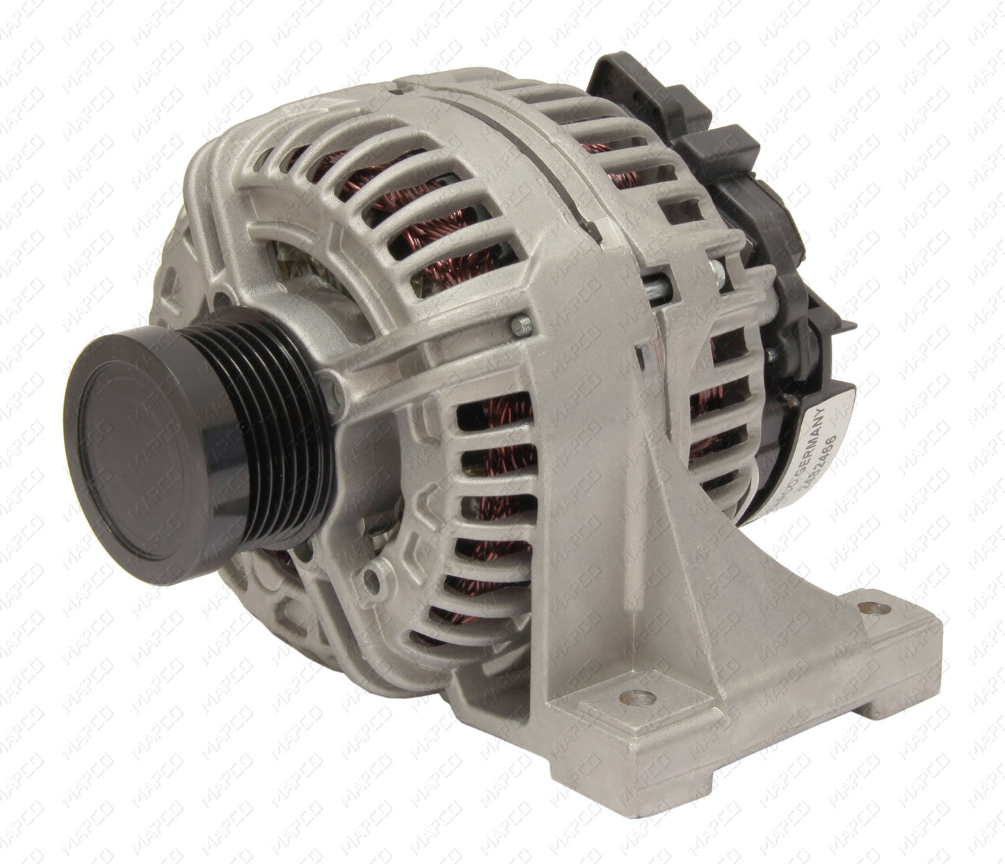 MAPCO Generator 13900
