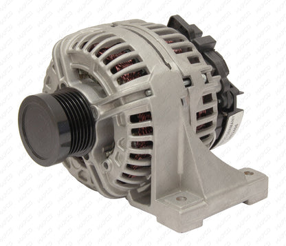 MAPCO Generator 13900