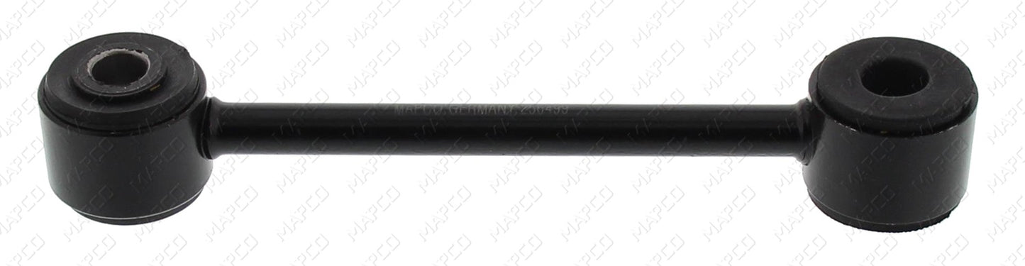 MAPCO Stange/Strebe, Stabilisator Hinterachse beidseitig  52858