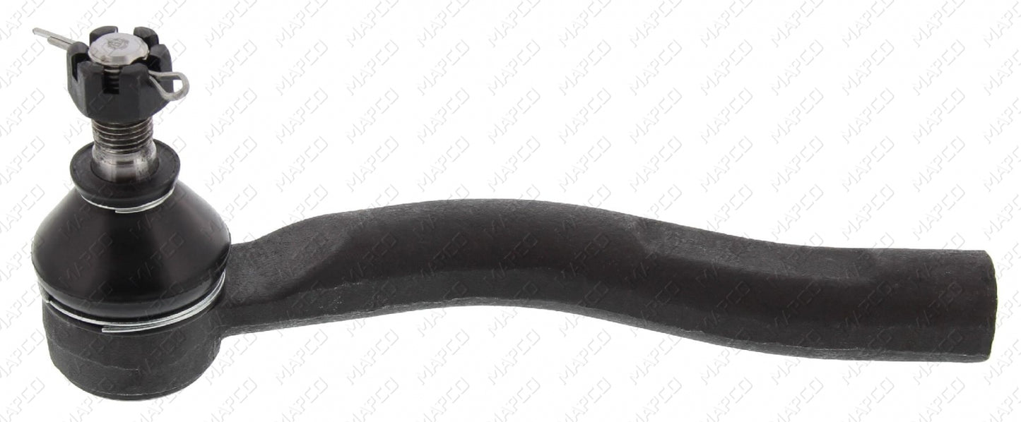MAPCO Spurstangenkopf Vorderachse links  52292