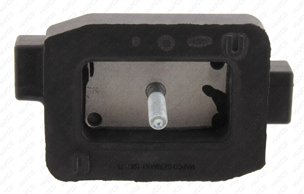 MAPCO Lagerung, Schaltgetriebe hinten  38625