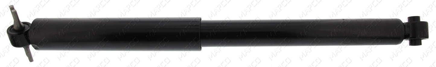 MAPCO Stoßdämpfer Hinterachse  40286