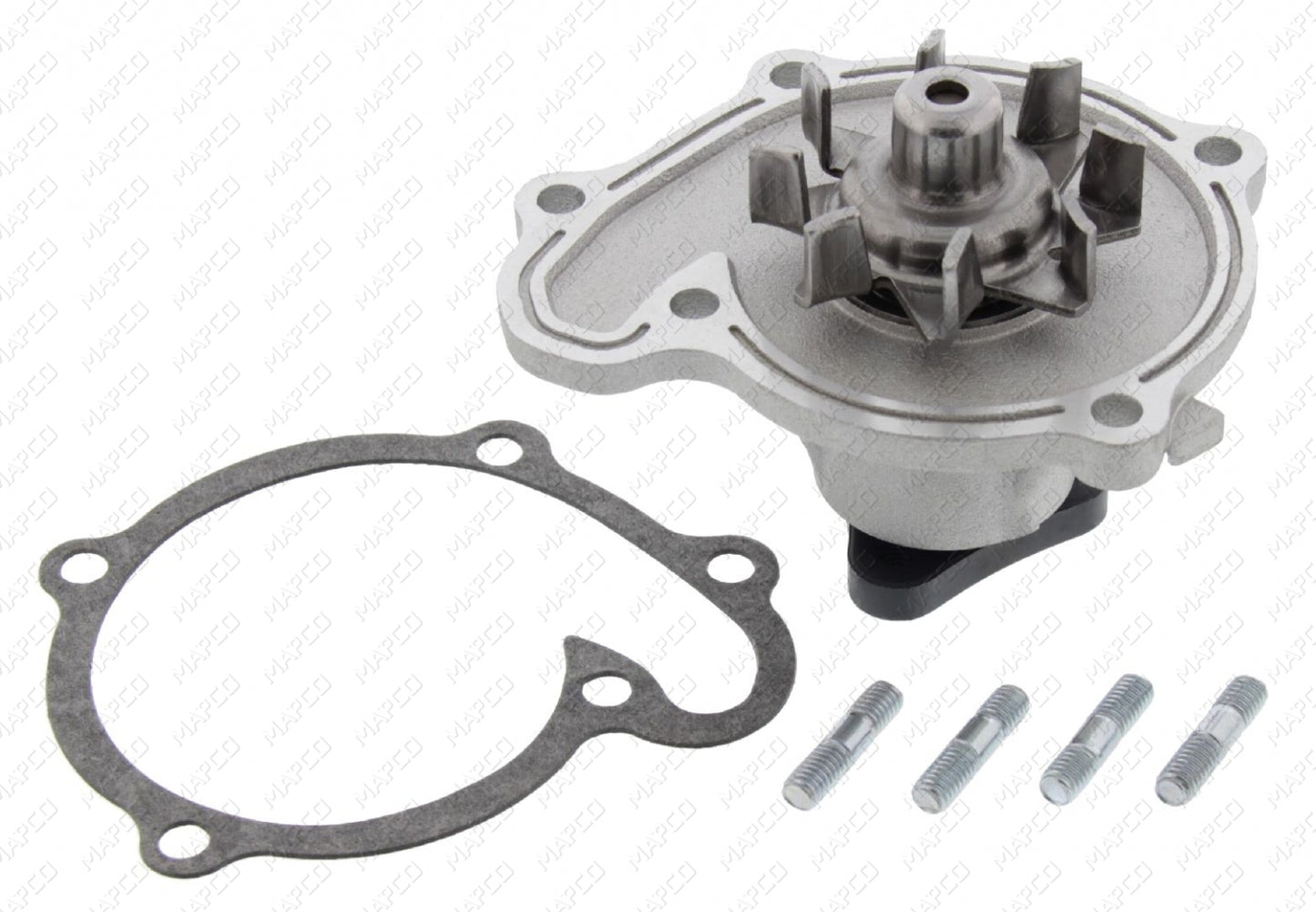 MAPCO Wasserpumpe 21513