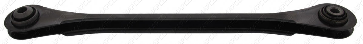 MAPCO Spurstange Hinterachse rechts  54718