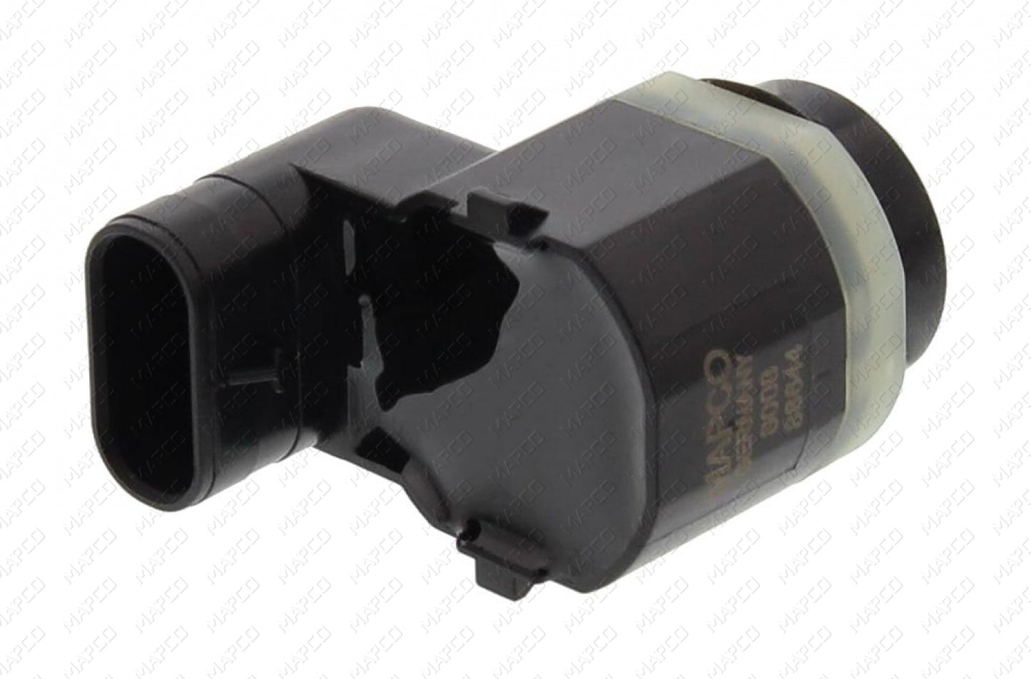 MAPCO Sensor, Einparkhilfe 88644