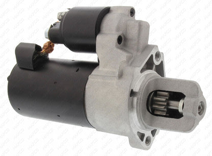 MAPCO Starter 113862