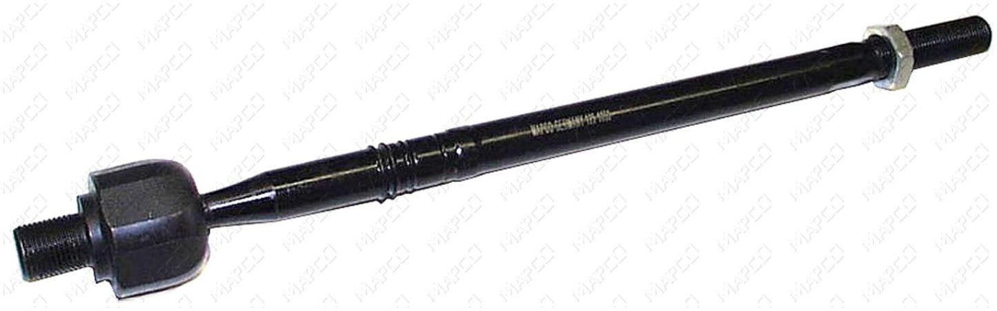 MAPCO Axialgelenk, Spurstange Vorderachse beidseitig  19424