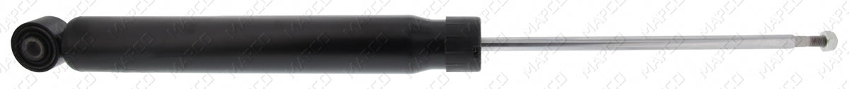 MAPCO Stoßdämpfer Hinterachse  40811