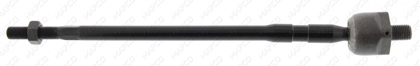 MAPCO Axialgelenk, Spurstange Vorderachse beidseitig  59711