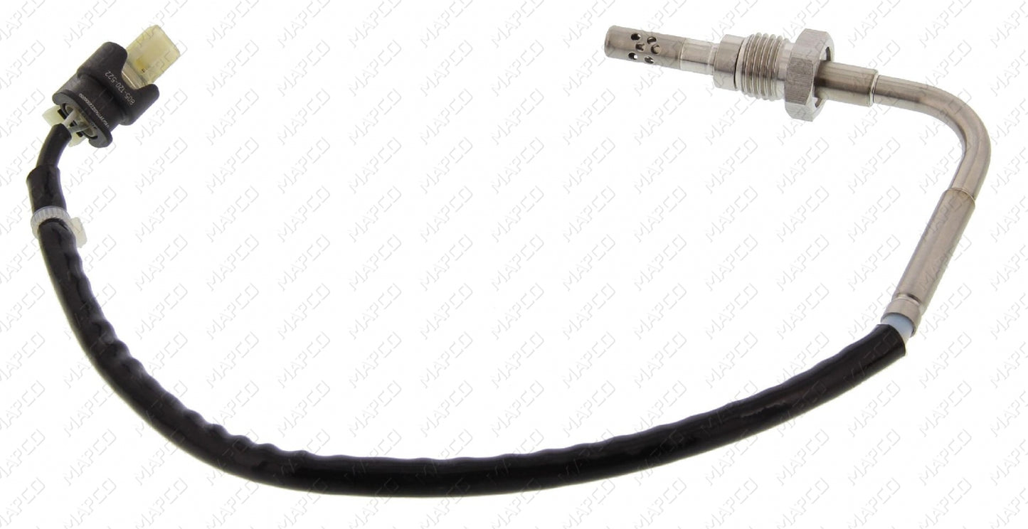 MAPCO Sensor, Abgastemperatur 88864