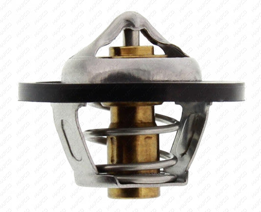 MAPCO Thermostat, Kühlmittel 28700