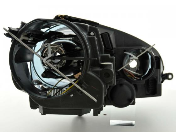 Scheinwerfer Set VW Golf 5  03-08