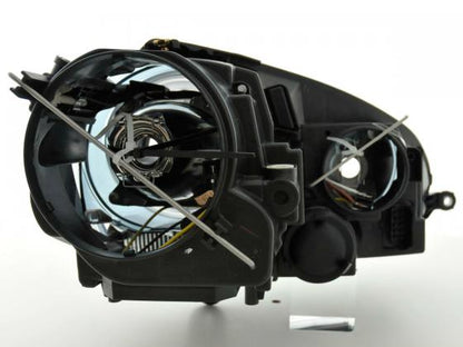 Scheinwerfer Set VW Golf 5  03-08