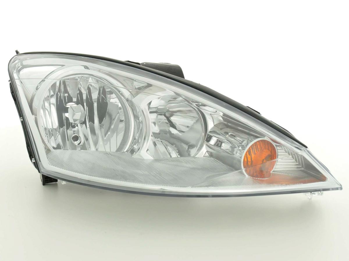 Verschleißteile Scheinwerfer rechts Ford Focus Bj. 01-04