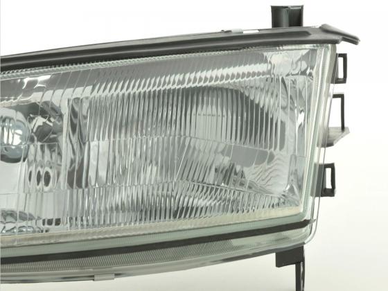 Verschleißteile Scheinwerfer links Opel Vectra B Bj. 95-99