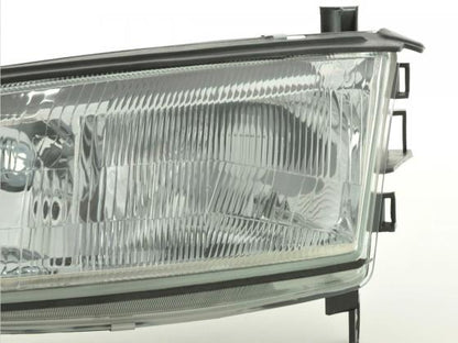 Verschleißteile Scheinwerfer links Opel Vectra B Bj. 95-99