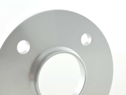 Spurverbreiterung Distanzscheibe System A 5 mm pro Rad Toyota Model F
