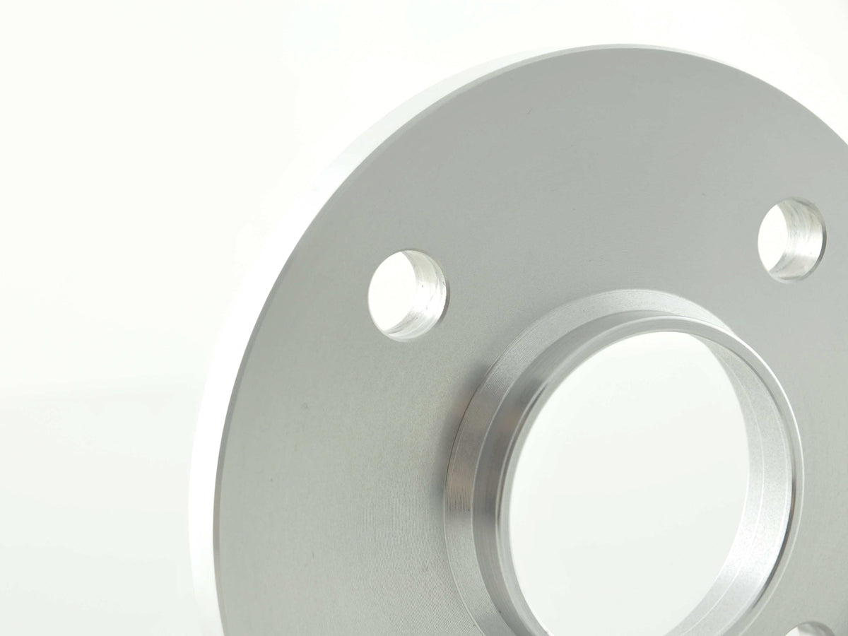 Spurverbreiterung Distanzscheibe System A 13 mm pro Rad Honda Accord 5