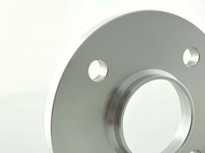 Spurverbreiterung Distanzscheibe System A 20 mm Opel Astra H