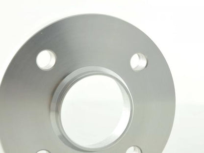 Spurverbreiterung Distanzscheibe System A 30 mm BMW Z1