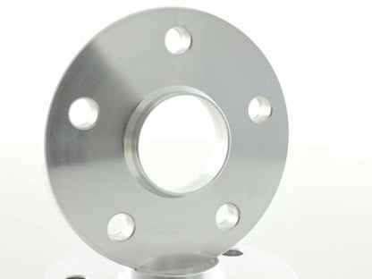 Spurverbreiterung Distanzscheibe System A 30 mm Chrysler Crossfire