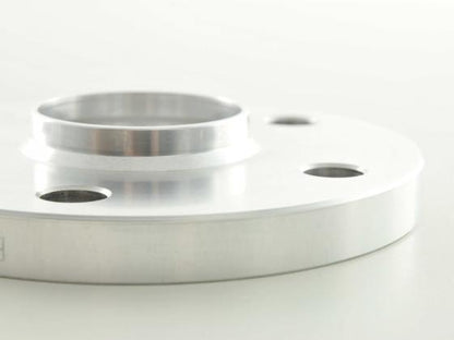 Spurverbreiterung Distanzscheibe System A 30 mm Mercedes-Benz E-Klasse (210)