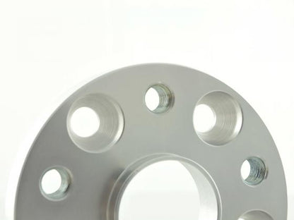 Spurverbreiterung Distanzscheibe System B+ 30 mm Saab 9-3 (YS3D)